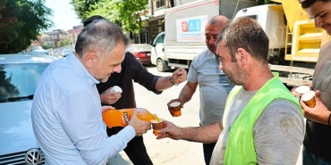 akin-komsularimiz-icin-bayrampasanin-her-kosesine-dokunuyoruz.jpg