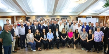 akindan-srebrenitsa-mesaji-unutmayacagiz-unutturmayacagiz.jpg