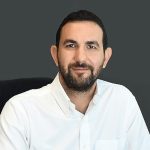akinon-b2c-deneyimini-b2bye-aktariyor-Jimz3cWd.jpg