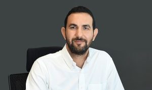 akinon-b2c-deneyimini-b2bye-aktariyor-Jimz3cWd.jpg