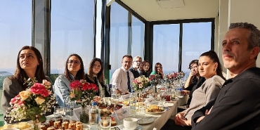 akkuyu-ngs-sahasinda-8-mart-dunya-kadinlar-gunu-dolayisiyla-etkinlik-duzenlendi.jpg