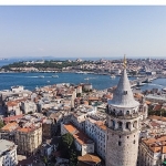 akom-uyariyor-5-9-temmuz-arasina-dikkat.jpg