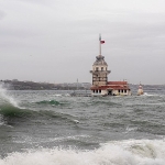 akomdan-istanbul-icin-firtina-uyarisi.jpg
