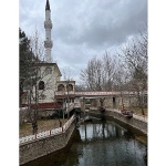 aksekide-alabalik-tesisi-kurulacak.jpg