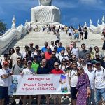 aksigortali-acenteler-rotayi-phukete-cevirdi-QgSVYObc.jpg