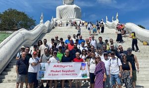 aksigortali-acenteler-rotayi-phukete-cevirdi-QgSVYObc.jpg
