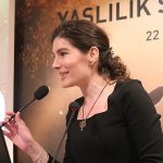 aktif-bir-yasam-tarzi-bilissel-yaslanmayi-ve-demansi-oteliyor-gN4GsKHX.jpg