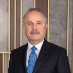 aktif-buyuklukte-turkiyenin-halka-acik-en-buyuk-bankasi-vakifbank-70-yasinda-dGN5uigO.jpg