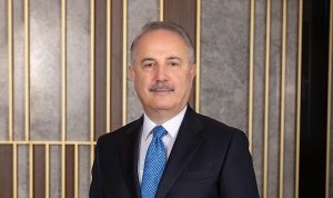 aktif-buyuklukte-turkiyenin-halka-acik-en-buyuk-bankasi-vakifbank-70-yasinda-dGN5uigO.jpg