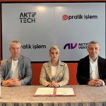 aktif-ventures-aktif-tech-ve-pratik-islemden-fintek-sektorune-deger-katacak-is-birligi-IsSMBth1.jpg