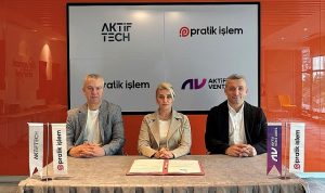 aktif-ventures-aktif-tech-ve-pratik-islemden-fintek-sektorune-deger-katacak-is-birligi-IsSMBth1.jpg