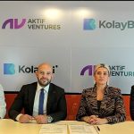 aktif-ventures-ile-kolaybi-guclerini-birlestirdi-KPCgEg3e.jpg