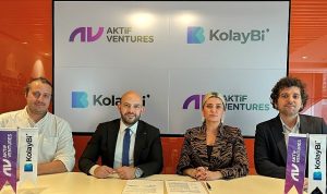 aktif-ventures-ile-kolaybi-guclerini-birlestirdi-KPCgEg3e.jpg