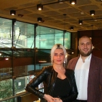 aktif-ventures-ile-rudiqten-is-birligi.jpg