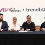 aktif-ventures-ve-trendboxdan-onemli-is-birligi-NdAw7J5e.jpg