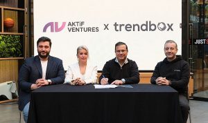 aktif-ventures-ve-trendboxdan-onemli-is-birligi-NdAw7J5e.jpg