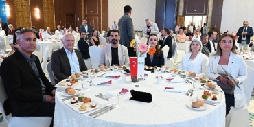 aktob-toplantisi-kemerde-yapildi.jpg