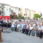 alanyurt-kentsel-donusum-ofisi-acildi.jpg