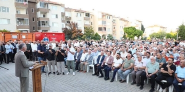 alanyurt-kentsel-donusum-ofisi-acildi.jpg