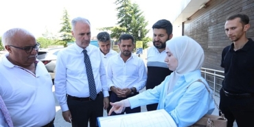 alanyurt-yuzme-havuzunda-yapim-calismalari-suruyor.jpg
