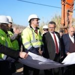 alasehirin-200-milyon-tllik-imza-projesi.jpg
