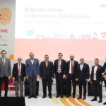 albaraka-turk-ve-albaraka-pakistan-ulkeler-arasi-ticareti-guclendirmek-amaciyla-is-birligi-yapti.jpg