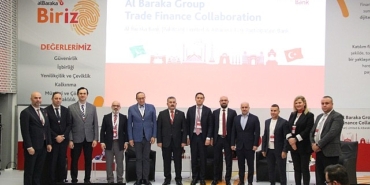 albaraka-turk-ve-albaraka-pakistan-ulkeler-arasi-ticareti-guclendirmek-amaciyla-is-birligi-yapti.jpg