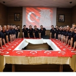 alevlere-karsi-94-yeni-nefer-goreve-basladi.jpg