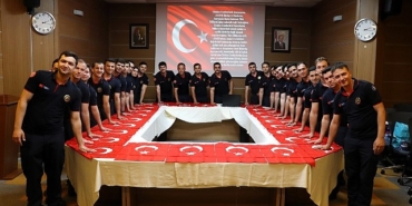 alevlere-karsi-94-yeni-nefer-goreve-basladi.jpg