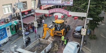 ali-fuat-basgil-caddesi-de-yenileniyor.jpg