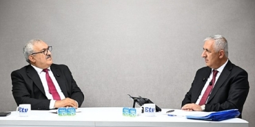 ali-kilic-manisanin-su-gelecegini-kurtaracak-yatirimlari-hayata-geciriyoruz.jpg