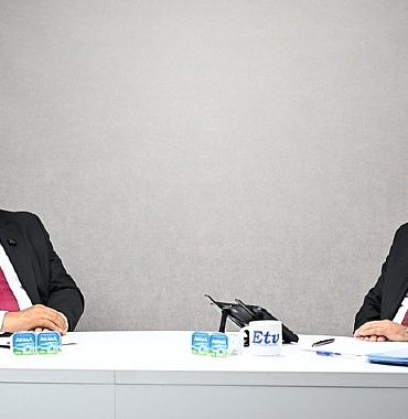 ali-kilic-manisanin-su-gelecegini-kurtaracak-yatirimlari-hayata-geciriyoruz.jpg