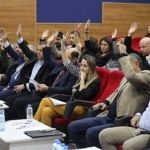aliaga-belediye-meclisi-aralik-ayi-toplantisi-yapildi.jpg