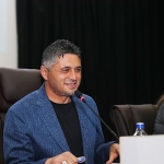 aliaga-belediye-meclisi-mayis-ayi-ikinci-birlesimi-yapildi.jpg