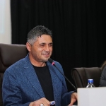 aliaga-belediye-meclisi-toplaniyor.jpg