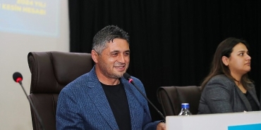 aliaga-belediye-meclisi-toplaniyor.jpg