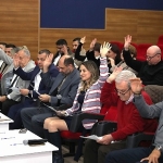 aliaga-belediyesi-mart-ayi-meclis-toplantisi-yapildi.jpg