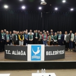 aliaga-belediyesinde-yilin-ilk-meclisi-toplandi.jpg
