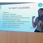 aliaga-belediyesinden-ailelere-ergenlik-iletisimi-semineri.jpg