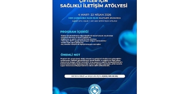 aliaga-belediyesinden-ciftler-icin-saglikli-iletisim-atolyesi.jpg