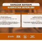 aliaga-belediyesinden-ramazan-bayraminda-kabristana-ucretsiz-ulasim.jpg