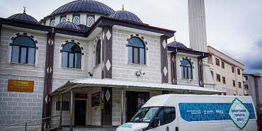 aliaga-belediyesinden-ramazan-oncesi-ibadethanelerde-kapsamli-temizlik.jpg