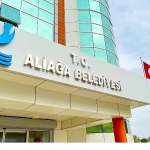aliaga-belediyesinden-vergi-hatirlatmasi.jpg