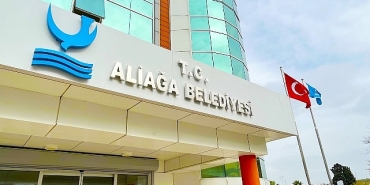 aliaga-belediyesinden-vergi-hatirlatmasi.jpg
