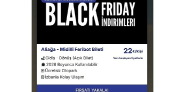 aliaga-midilli-seferleri-icin-ozel-kasim-ayi-firsatlari-basladi.jpg