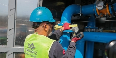aliagada-dogalgaz-agi-genisliyor.jpg