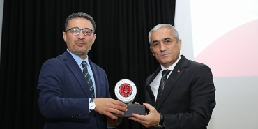 aliagada-elmas-programi-calistayi-duzenlendi.jpg