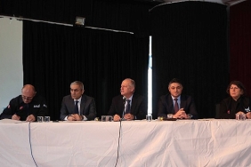 aliagada-ilce-afet-mudahale-plani-toplantisi-gerceklestirildi.jpg