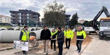 aliagada-taskin-riskine-kalici-cozum.jpg