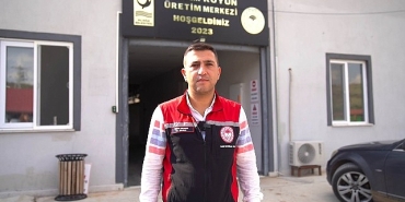 aliagada-ureticiye-destek-suruyor-hibeli-koyun-ve-koclar-ureticilere-teslim-edildi.jpg